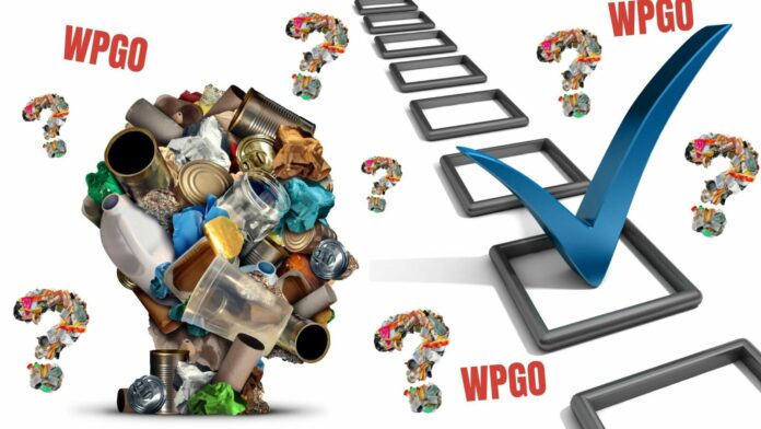 WPGO