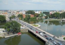 Retencja: Poznańskie i wrocławskie dobre praktyki