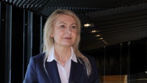 Więcej energii z OZE? Potrzebne są magazyny