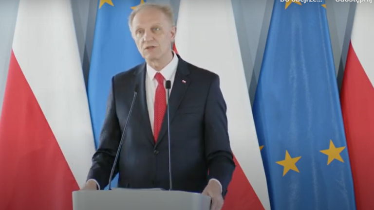 Liczba odpadów będzie rosła, trzeba więc rozwiązywać problemy