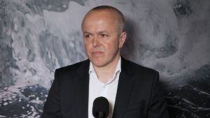 Branża paliwowa w nowej rzeczywistości