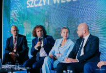 Sytuacja gospodarcza z perspektywy polskich samorządów – komentarz włodarzy miast na XVI Smart City Forum