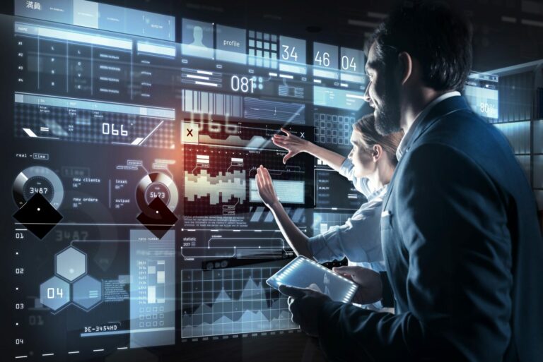 Strategia Cyberbezpieczeństwa RP 2025-2029 przyjęta przez rząd