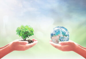Światowy Dzień Ochrony Środowiska