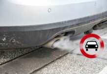 Strefa Czystego Transportu pod ostrzałem