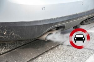 Strefa Czystego Transportu pod ostrzałem