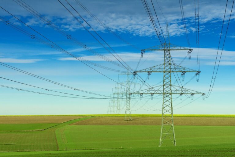 Łukaszewska-Trzeciakowska: firmy powinny być gotowe na ograniczenie poboru energii, oraz na zwiększone zużycie, gdy będzie jej nadmiar w sieci