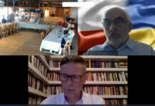 Konsolidacja inwestujących w ITPO forum inwestorów