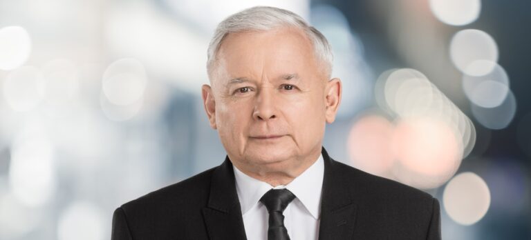 Powrót wicepremiera