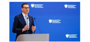 Subwencje dla samorządów. Algorytm ma premiować małe gminy oraz mniejsze i średnie miasta