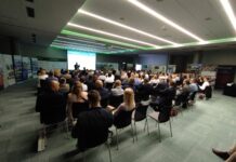 Paliwa z odpadów napędzają konferencję w Olsztynie