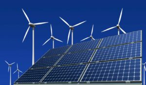 Polityka Energetyczna Polski do 2040 zagrożona