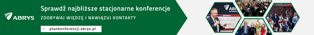 plan konferencji 23 AD1b [30.06 – 12.12.23]