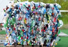 Bruksela: plan osiągania celów recyklingu w Polsce jest zagrożony Recykling plastikowych opakowań