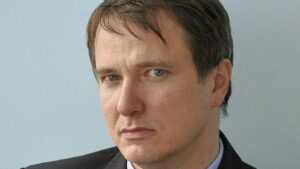 ITPOK-i są w Polsce potrzebne [rozmowa z Jarosławem Rolińskim]