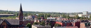 Śląskie. 3 lipca ma ruszyć proces byłego prezydenta Świętochłowic Dawida K. To wielowątkowe śledztwo