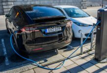 Premiowanie elektromobilności w praktyce