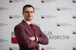 FPP: Samorządy zyskają na systemie kaucyjnym i ROP