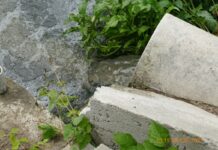 Rawka, dopływ Bzury, Słudwia – 3 zgłoszenia zanieczyszczenia rzek na przestrzeni kilku dni… jakie były ich powody?