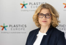 Anna Kozera-Szałkowska PlasticsEurope Polska