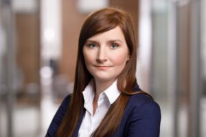 Anna Sapota: dobrze przygotujmy się na system kaucyjny
