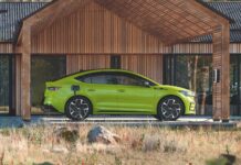 NIK przygotował raport o elektromobilności w samorządach auto elektryczne