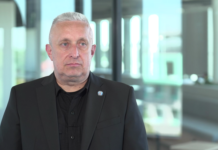 Specustawa pomoże biogazowniom rolniczym biogazownie rolnicze
