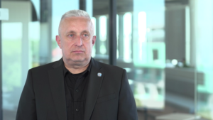Specustawa pomoże biogazowniom rolniczym