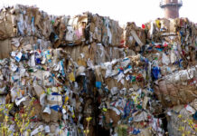 Pomorskie. 41 spośród 123 gmin nie osiągnęło wymaganych poziomów recyklingu w 2021r.