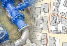 Czy prawo może zniszczyć infrastrukturę krytyczną?
