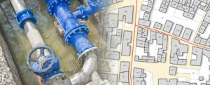 Czy prawo może zniszczyć infrastrukturę krytyczną?