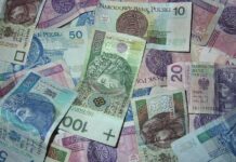 11 mln dotacji na modernizację sortowni odpadów dotacja