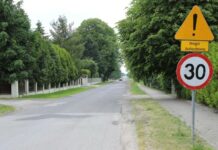 7,5 miliona zł na kanalizację i drogę w gminie Wola Krzysztoporska