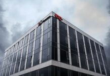 Prezes Elektrociepłowni Będzin złożył rezygnację