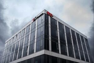 Prezes Elektrociepłowni Będzin złożył rezygnację