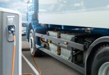 Jak rozwija się elektromobilność w Polsce? elektromobilność