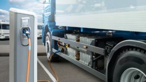 Jak rozwija się elektromobilność w Polsce?