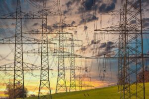 Pomysł na specjalne strefy energetyczne