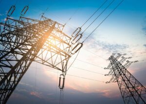 Program wsparcia dla sektora energochłonnego ruszy w wakacje?
