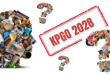 Co kryje KPGO 2028?
