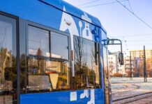 Rusza budowa krakowskiego tramwaju do Mistrzejowic