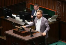System kaucyjny po pierwszym czytaniu! Czy wszyscy posłowie są zgodni i jaki będzie dalszy los projektu?