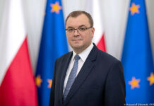 Paweł Sałek: system wymaga uszczelnienia