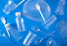 Wyzwania recyklingu – case study ITI