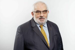 Centralizm (nie)demokratyczny