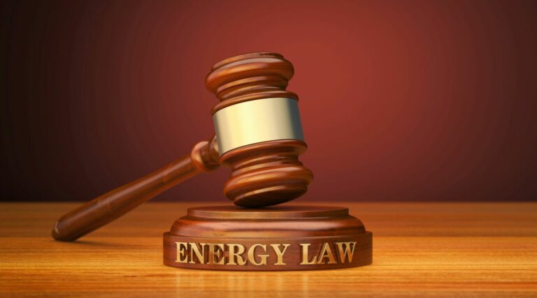 Sejm uchwalił ustawę nowelizującą prawo energetyczne