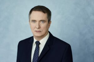 Polska będzie wytwarzać więcej odpadów