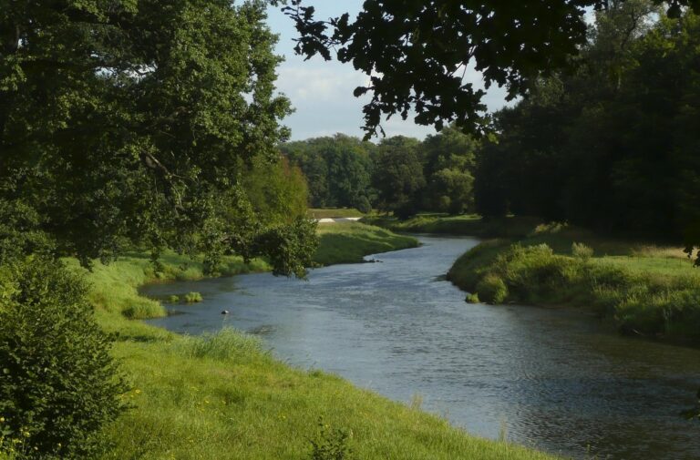 Trzy nowe projekty przygotowawcze – konkretne działania dla bezpieczeństwa