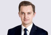 S. Kaleta: apeluję, by prezydent Warszawy wycofał się z propozycji likwidacji ogrodów działkowych