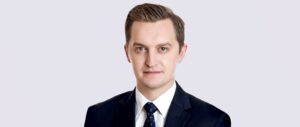 S. Kaleta: apeluję, by prezydent Warszawy wycofał się z propozycji likwidacji ogrodów działkowych